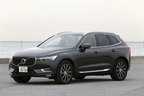 [BMW X3 vs VOLVO XC60 どっちが買い！？]