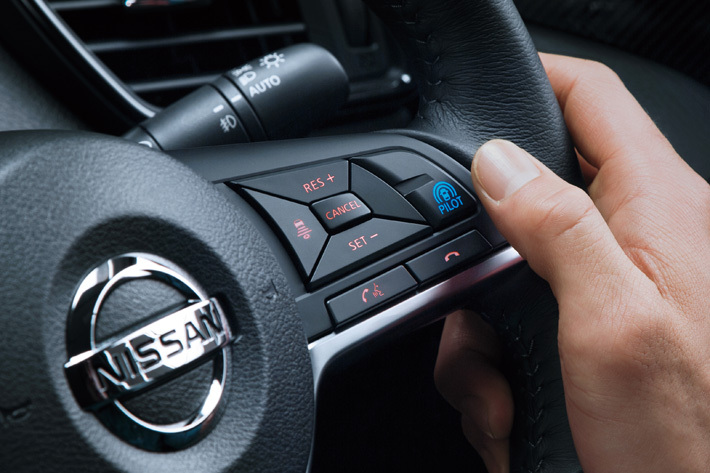 日産 新型エクストレイルの特別仕様車を発売 プロパイロットなど安全技術を標準装備 画像ギャラリー No 9 業界先取り 業界ニュース 自動車ニュース21国産車から輸入車まで Mota 日産 新型エクストレイルの特別仕様車を発売 プロパイロットなど安全技術を標準装備 画像ギャラリー No 9 業界先取り 業界ニュース 自動車ニュース21国産車から輸入車まで Mota