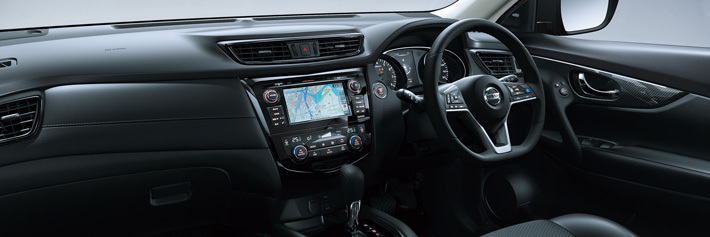 日産 新型エクストレイルの特別仕様車を発売 プロパイロットなど安全技術を標準装備 画像ギャラリー No 9 業界先取り 業界ニュース 自動車ニュース21国産車から輸入車まで Mota 日産 新型エクストレイルの特別仕様車を発売 プロパイロットなど安全技術を標準装備 画像ギャラリー No 9 業界先取り 業界ニュース 自動車ニュース21国産車から輸入車まで Mota