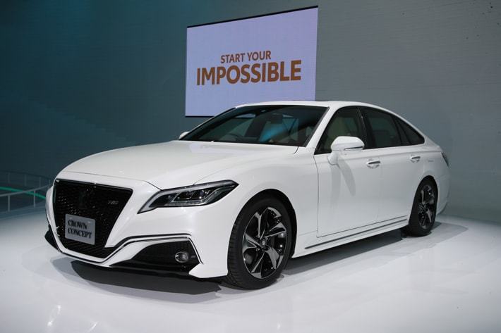 Ff車 Fr車って何 それぞれの駆動方式のメリットとデメリット 走りの違いを解説 初心者必見 編集部が語る自動車購入ノウハウ Mota Ff車 Fr車って何 それぞれの駆動方式のメリットとデメリット 走りの違いを解説 初心者必見 編集部が語る自動車購入ノウハウ Mota