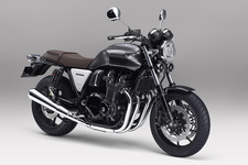 ホンダ CB1100 RS