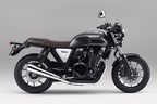 ホンダ CB1100 RS