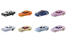 新春トミカ2018は、日本の名車×百人一首仕様に|【業界先取り】業界