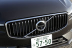 ボルボ XC60 T5 AWD Inscription(インスクリプション)<Drive-E 直4 2.0リッターガソリン直噴ターボ>