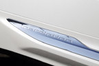 ボルボ 新型 XC60 T8 TwinEngine(PHV)AWD Inscription＜プラグインハイブリッドモデル＞