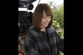 ガッキーサンタの「メリークリスマス」が超絶可愛い！新垣結衣さん出演の最新動画が公開！【動画あり】