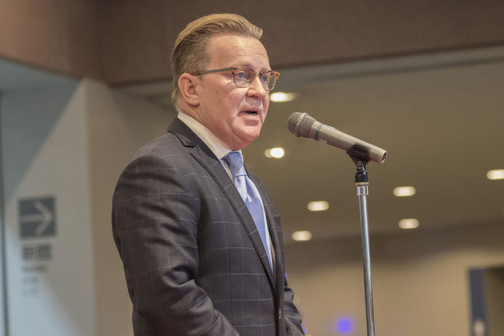 1959年式「ボルボ PV544」、トヨタ博物館(愛知県長久手市)へ寄贈[2017年12月15日]