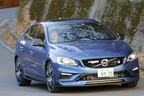 ボルボ S60 Polestar