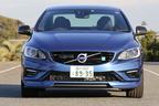 ボルボ S60 Polestar