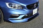 ボルボ S60 Polestar