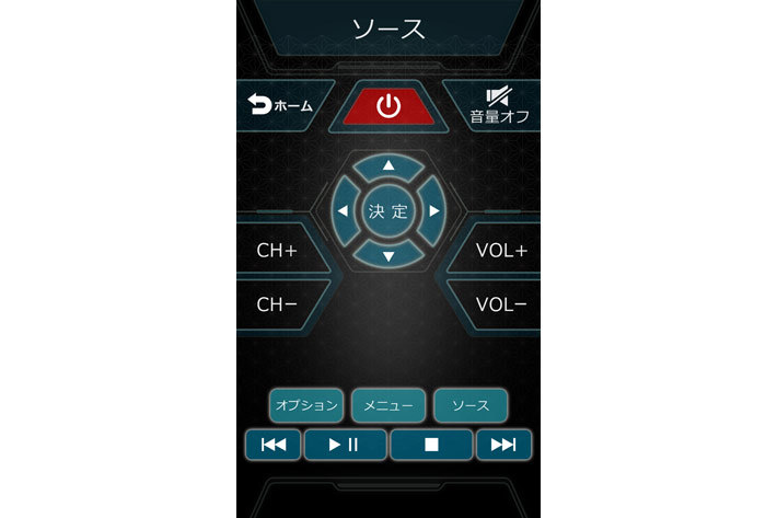 トヨタ 新型アルファード/新型ヴェルファイア ロイヤルラウンジ