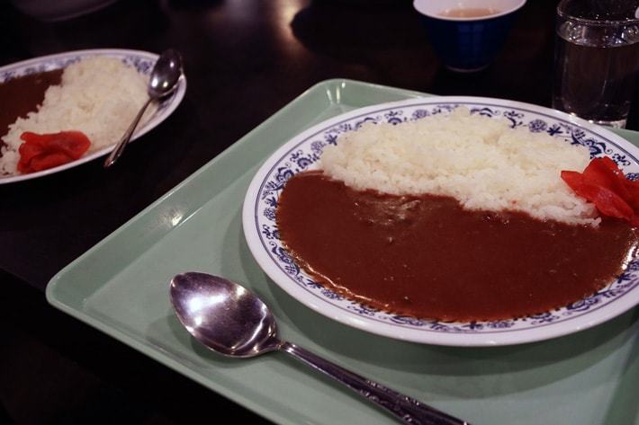 三菱 デリカD:5で「雲海」を見に行こう！”PLAY THE NATURE! TOUR with 週末探検家”イベントレポート