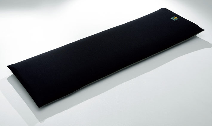 トヨタ 新型アルファード（モデリスタ）