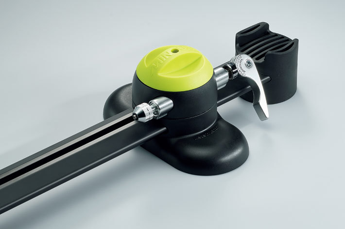 トヨタ 新型ヴェルファイア用 モデリスタカスタムパーツ