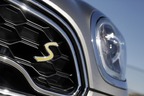 MINI Coopre SE Crossover All4(MINI CROSSOVER PHEV)