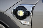 MINI Coopre SE Crossover All4(MINI CROSSOVER PHEV)