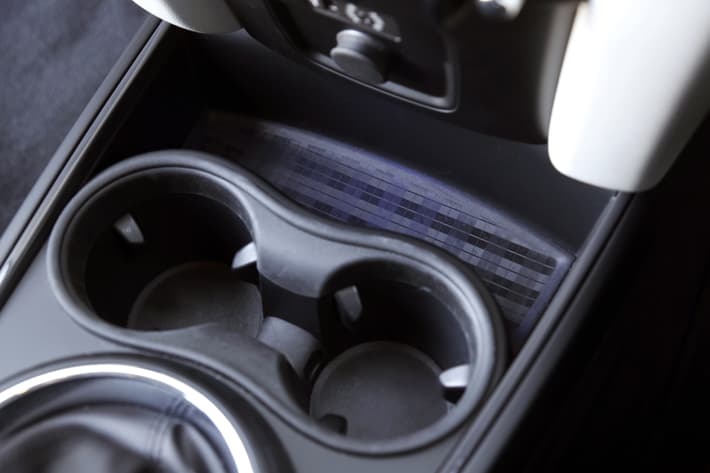 MINI Coopre SE Crossover All4（MINI CROSSOVER PHEV）