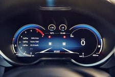 アルピーヌ A110