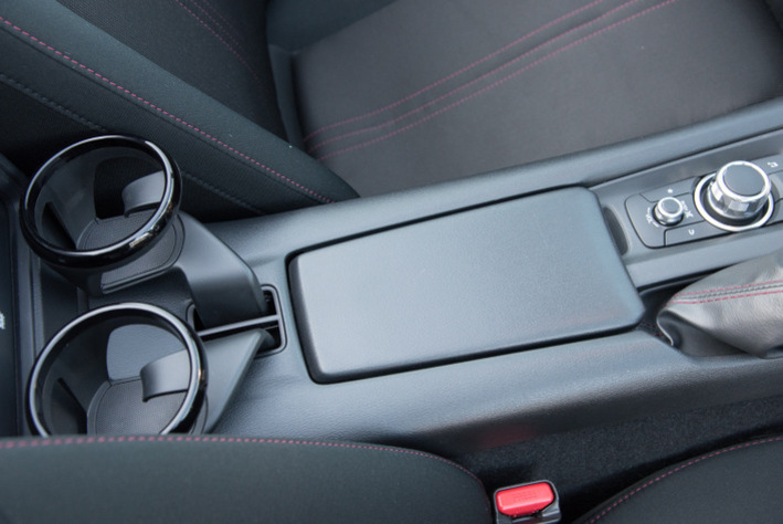 マツダ ロードスター