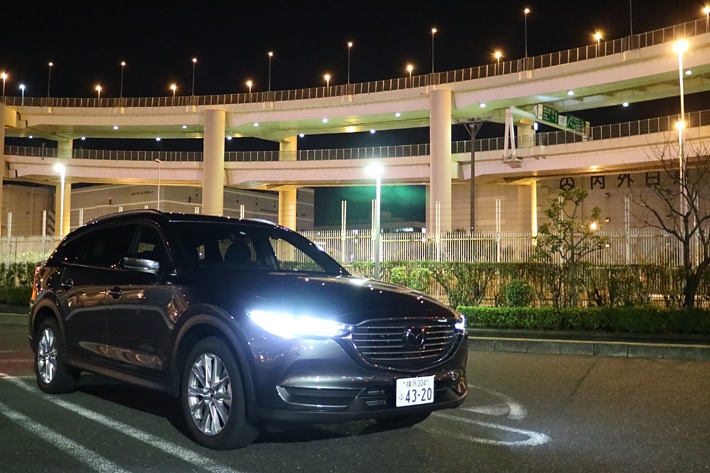 マツダ 新型cx 8 燃費レポート 意外と良いぞ 話題の3列シート 7人乗りsuvの実燃費を徹底検証 4 6 低燃費にこだわるなら 最新の実燃費が丸わかり 燃費レポート Mota マツダ 新型cx 8 燃費レポート 意外と良いぞ 話題の3列シート 7人乗りsuvの実燃費を徹底検証 4 6 低燃費にこだわるなら 最新の実燃費が丸わかり 燃費レポート Mota