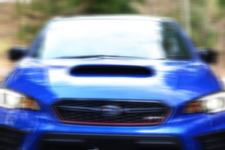 暴力運転に遭遇した時の対処方法