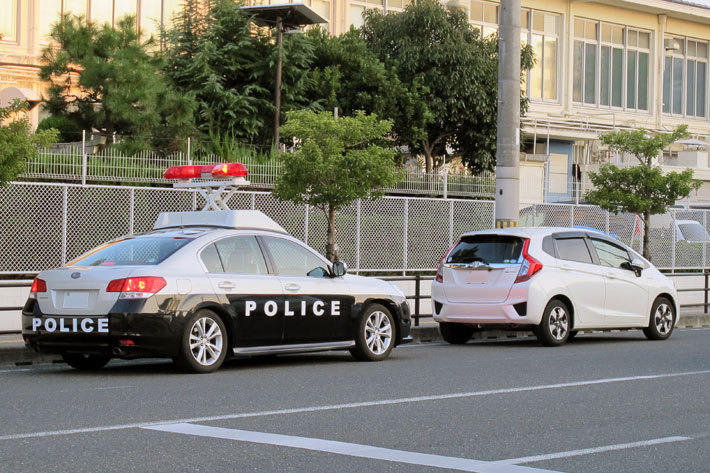 人身事故の罰金 点数まとめ もしも交通事故を起こしてしまったら 初心者必見 編集部が語る自動車購入ノウハウ Mota