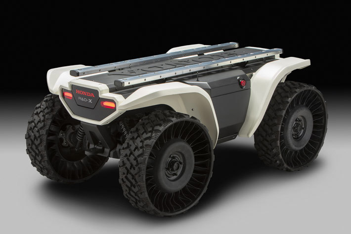 3E-D18