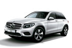 メルセデス・ベンツ　GLC63 4MATIC+／GLC 63 S 4MATIC+