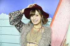 フレックスのコンパニオン