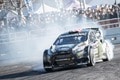 ドリ車とは？ ドリフトにおすすめのベース車7選！ ドリフトの始め方から練習方法も解説