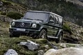 あの超高級SUV、メルセデス・ベンツ Gクラスがフルモデルチェンジ！価格は約1456万円から！