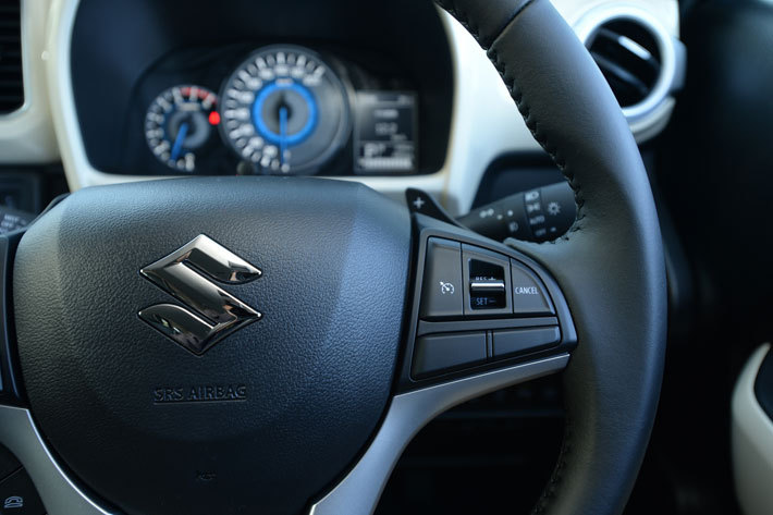 スズキ 新型クロスビーに速攻試乗 気分がアガる 乗って楽しいコンパクトsuv 画像ギャラリー No 38 徹底検証 21年新型車種ー試乗レポート Mota スズキ 新型クロスビーに速攻試乗 気分がアガる 乗って楽しいコンパクトsuv 画像ギャラリー No 38 徹底検証 21年新型車種ー試乗レポート Mota