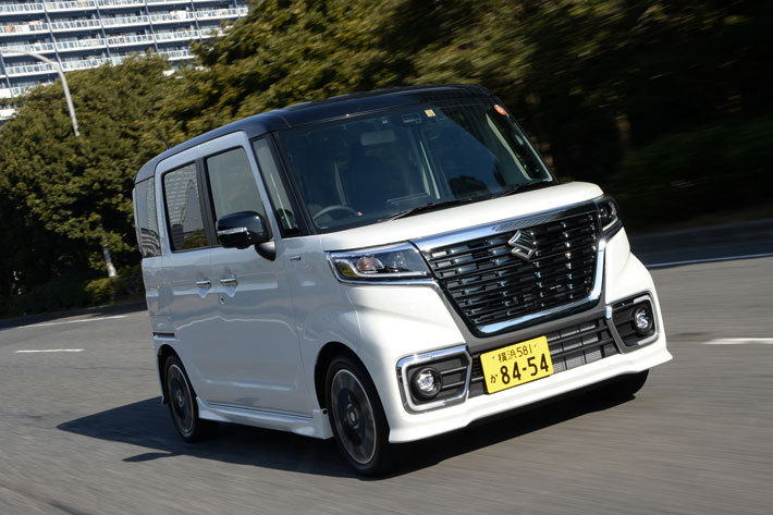 高級車アルファードが上位にランクイン 大波乱の登録車 軽 自動車総合ランキング 年上半期 業界先取り 業界ニュース 自動車ニュース21国産車から輸入車まで Mota 高級車アルファードが上位にランクイン 大波乱の登録車 軽 自動車総合ランキング 年上半期 業界先取り 業界ニュース 自動車ニュース21国産車から輸入車まで Mota