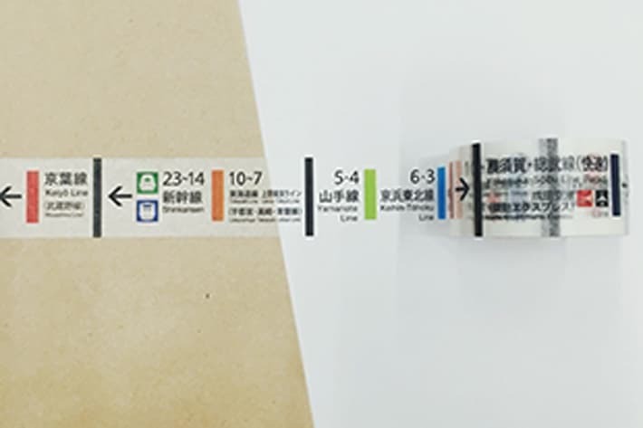鉄道好きの彼へ贈りたい アニメイトグループの書泉 バレンタインフェアを開催 画像ギャラリー No 6 業界先取り 業界ニュース 自動車ニュース22国産車から輸入車まで Mota