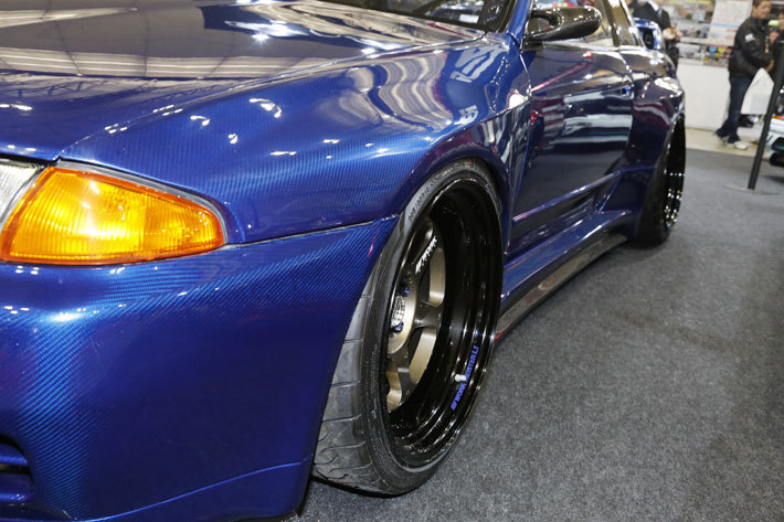 スカイライン GT-R R32 プルバックカー Amazon | ドライブタウン スカイラインミュージアム プルバック