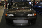 日産 スカイラインGT-R（R32）（ガレージアクティブ）