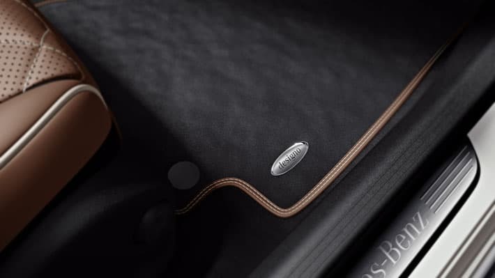 メルセデス・ベンツ C 200 Sports designo デジーノ  Limited