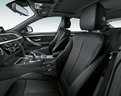 BMW 4シリーズ グランクーペの特別モデル「In Style Sport」