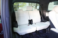トヨタ 新型アルファード Executive Lounge S[E-Four(4WD)]
