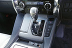 トヨタ 新型アルファード Executive Lounge S[E-Four(4WD)]