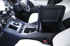 トヨタ 新型アルファード Executive Lounge S[E-Four(4WD)]