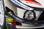 2018年 WRC 第1戦 ラリー・モンテカルロ プレビュー／TOYOTA GAZOO Racing