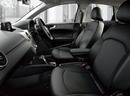Audi A1 スポーツバック ピアニッシモ エディション