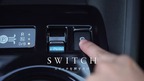 日産、プロパイロット 旅館
