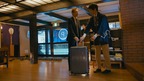 日産、プロパイロット 旅館