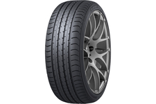 DUNLOP「SP SPORT 2050」