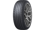 DUNLOP「SP SPORT 2050」