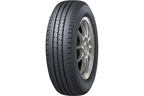 DUNLOP「SP TX-01」
