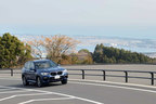 BMW 新型X3 ”X3 xDrive 20d Msport”[AWD]