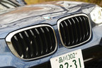 BMW 新型X3 ”X3 xDrive 20d Msport”[AWD]